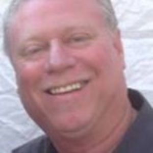 Meet your Posher, Frank